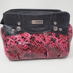 Miche Vera Petite Bag